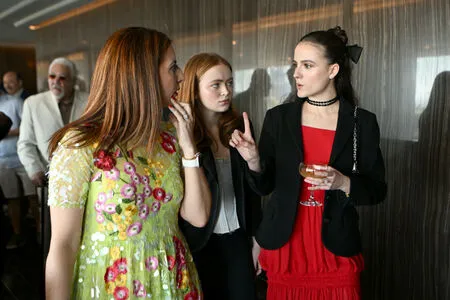 Sadie Sink OnlyFans Leaked Free Thumbnail Picture - #23CmDOpKNZ