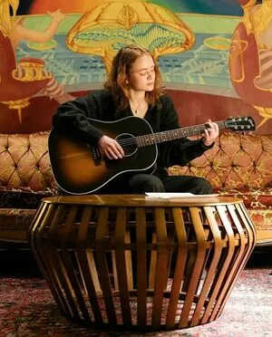 Sadie Sink OnlyFans Leaked Free Thumbnail Picture - #2AYBTthULL