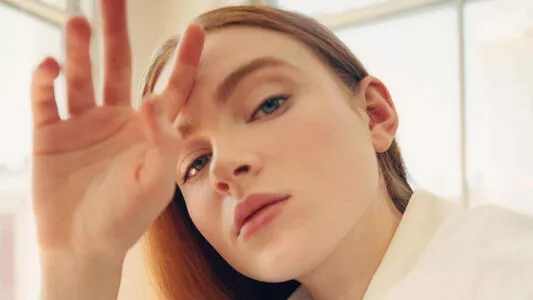 Sadie Sink OnlyFans Leaked Free Thumbnail Picture - #2L1uMiY6ZC