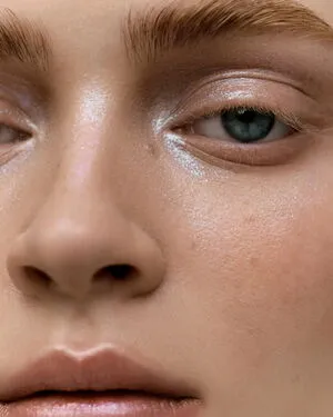 Sadie Sink OnlyFans Leaked Free Thumbnail Picture - #2QNJ6My27b