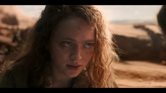 Sadie Sink OnlyFans Leaked Free Thumbnail Picture - #2jHy6gyAZs