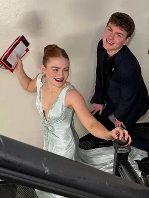 Sadie Sink OnlyFans Leaked Free Thumbnail Picture - #39Rp8fGGNo