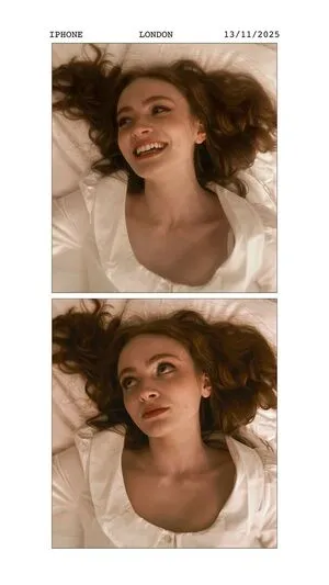 Sadie Sink OnlyFans Leaked Free Thumbnail Picture - #3FCUoVZEIe