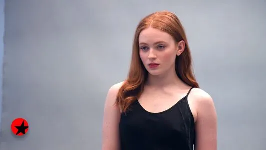 Sadie Sink OnlyFans Leaked Free Thumbnail Picture - #3Hj4diPn43