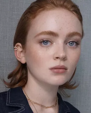 Sadie Sink OnlyFans Leaked Free Thumbnail Picture - #3YNaVdG2IE