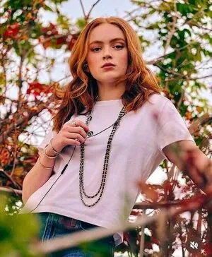 Sadie Sink OnlyFans Leaked Free Thumbnail Picture - #3mzJnCkcJf