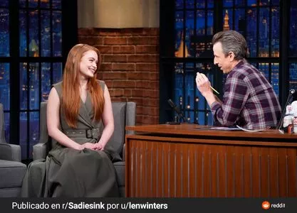 Sadie Sink OnlyFans Leaked Free Thumbnail Picture - #3o1ppurKUm