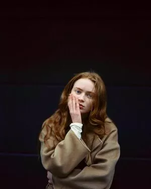 Sadie Sink OnlyFans Leaked Free Thumbnail Picture - #3xnLmyQy2Z