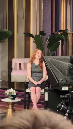 Sadie Sink OnlyFans Leaked Free Thumbnail Picture - #40bqMbIgOB