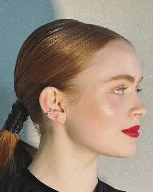 Sadie Sink OnlyFans Leaked Free Thumbnail Picture - #4Bk5R6WFSF