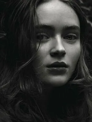 Sadie Sink OnlyFans Leaked Free Thumbnail Picture - #4dNmwZleJx