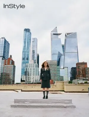 Sadie Sink OnlyFans Leaked Free Thumbnail Picture - #4g1mj3bXUz