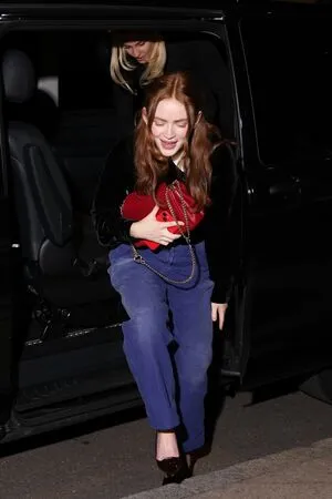Sadie Sink OnlyFans Leaked Free Thumbnail Picture - #4hiu8njWmP