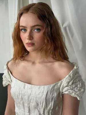 Sadie Sink OnlyFans Leaked Free Thumbnail Picture - #4l8nKRN3yc