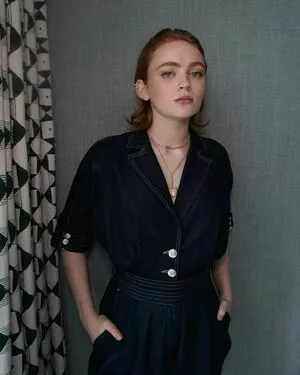 Sadie Sink OnlyFans Leaked Free Thumbnail Picture - #4rhw9XsjnX