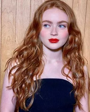 Sadie Sink OnlyFans Leaked Free Thumbnail Picture - #51dCtz9OiJ