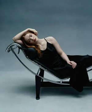 Sadie Sink OnlyFans Leaked Free Thumbnail Picture - #52Sgyl7sF4