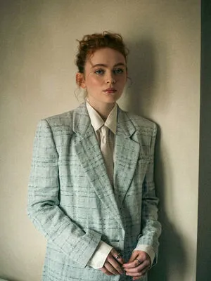 Sadie Sink OnlyFans Leaked Free Thumbnail Picture - #5MEJpJpdL6