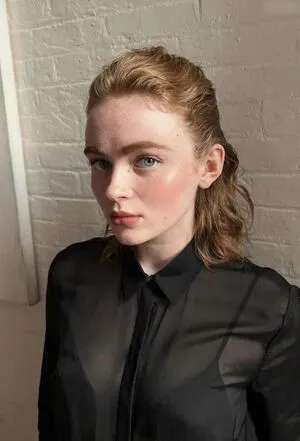 Sadie Sink OnlyFans Leaked Free Thumbnail Picture - #5ZXNGY1Bkw