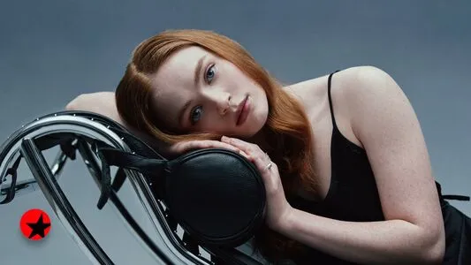 Sadie Sink OnlyFans Leaked Free Thumbnail Picture - #5igyzijfFG