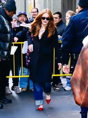 Sadie Sink OnlyFans Leaked Free Thumbnail Picture - #5k7VR3TV1o