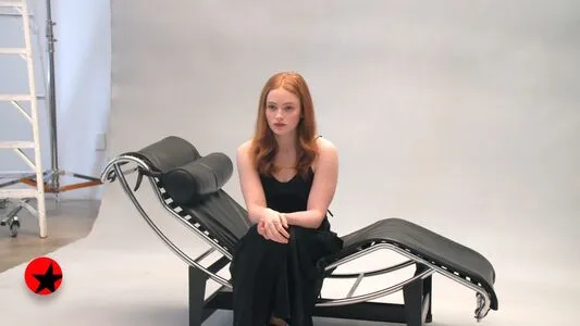 Sadie Sink OnlyFans Leaked Free Thumbnail Picture - #5pvXghwt44