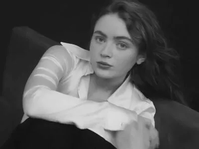 Sadie Sink OnlyFans Leaked Free Thumbnail Picture - #5qIS0svLlh