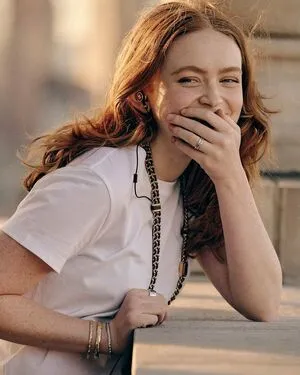 Sadie Sink OnlyFans Leaked Free Thumbnail Picture - #6S1n0AE8dc