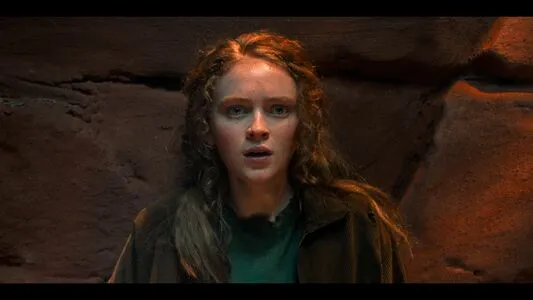 Sadie Sink OnlyFans Leaked Free Thumbnail Picture - #6SsOgkloJS