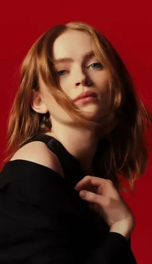 Sadie Sink OnlyFans Leaked Free Thumbnail Picture - #6aw6NqQeLZ