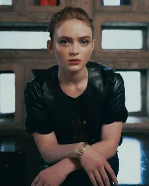 Sadie Sink OnlyFans Leaked Free Thumbnail Picture - #6dnQTCbdOz