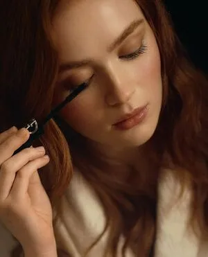 Sadie Sink OnlyFans Leaked Free Thumbnail Picture - #6gYwk6zMhE