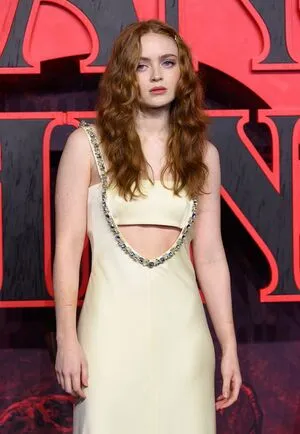 Sadie Sink OnlyFans Leaked Free Thumbnail Picture - #6lng5RUrFm