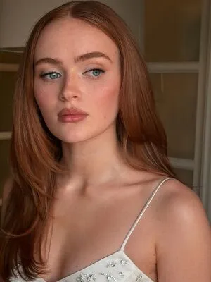 Sadie Sink OnlyFans Leaked Free Thumbnail Picture - #6rIx76cffg