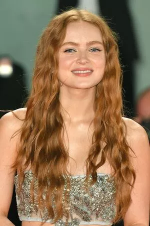 Sadie Sink OnlyFans Leaked Free Thumbnail Picture - #6sWaprChtP