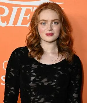 Sadie Sink OnlyFans Leaked Free Thumbnail Picture - #7NYX3DurYF