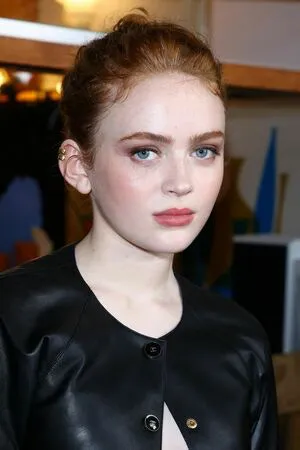 Sadie Sink OnlyFans Leaked Free Thumbnail Picture - #7ZT8gzrUe4