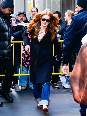 Sadie Sink OnlyFans Leaked Free Thumbnail Picture - #7alMIc3PQL