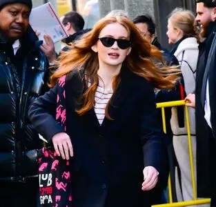 Sadie Sink OnlyFans Leaked Free Thumbnail Picture - #89m7rMYwif