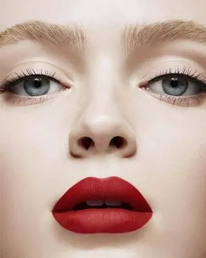 Sadie Sink OnlyFans Leaked Free Thumbnail Picture - #8KvRlRngVw