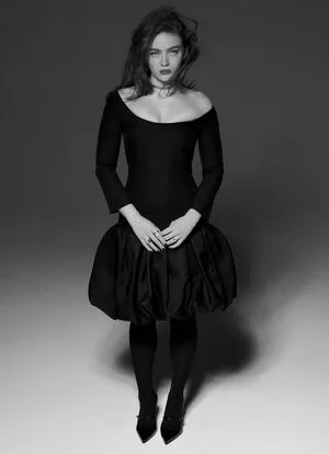 Sadie Sink OnlyFans Leaked Free Thumbnail Picture - #8OykyqdYoe