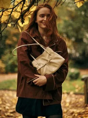 Sadie Sink OnlyFans Leaked Free Thumbnail Picture - #8RxKkbrxOu