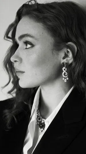 Sadie Sink OnlyFans Leaked Free Thumbnail Picture - #8STx8Do38g