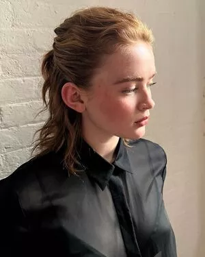 Sadie Sink OnlyFans Leaked Free Thumbnail Picture - #8nVyCK82Gq