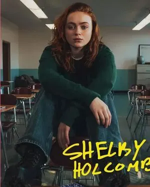 Sadie Sink OnlyFans Leaked Free Thumbnail Picture - #8sNO273cpF