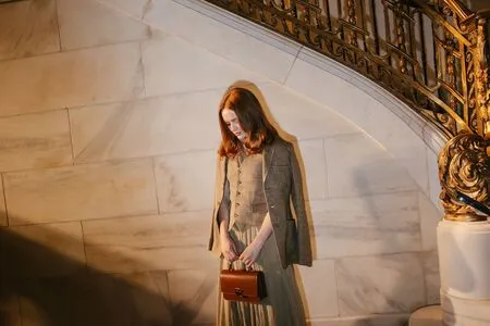 Sadie Sink OnlyFans Leaked Free Thumbnail Picture - #96l9CSBnCW