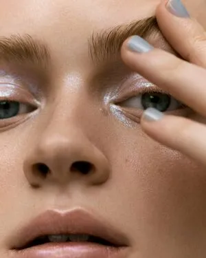 Sadie Sink OnlyFans Leaked Free Thumbnail Picture - #9xJCp0Wz4d