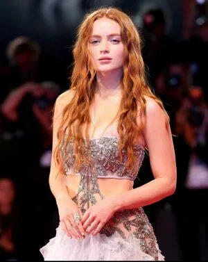 Sadie Sink OnlyFans Leaked Free Thumbnail Picture - #ADvP8ke48C