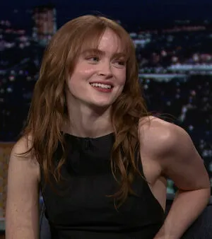 Sadie Sink OnlyFans Leaked Free Thumbnail Picture - #AK3XNMBEZE