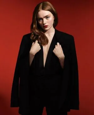 Sadie Sink OnlyFans Leaked Free Thumbnail Picture - #AP3uu50QTJ